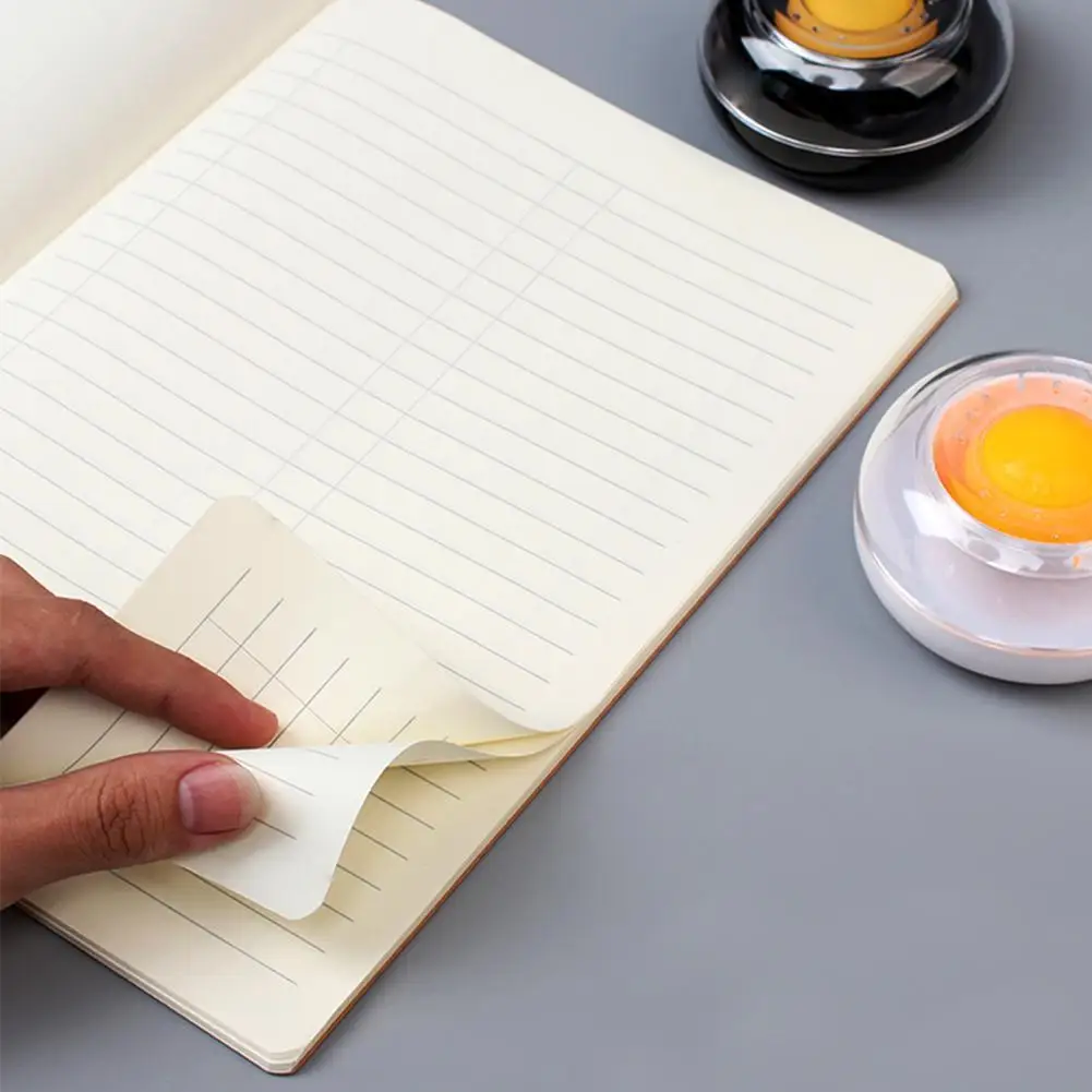 

Wet Hands With Round Ball Simple And Elegant Office Home Dropshipping Hot And Stationery Supplies School Sell Office Financ S2D8
