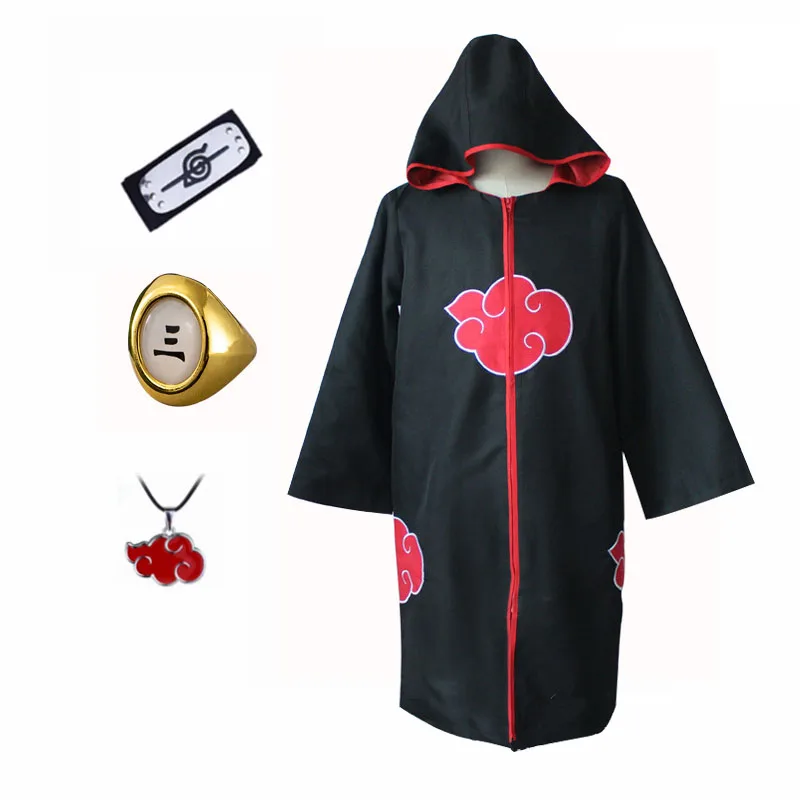 Женский костюм для косплея на Хэллоуин | Тематическая одежда и униформа