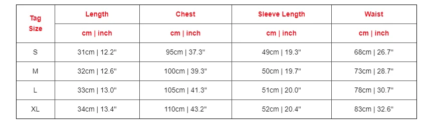 

2021 Spring Women Top Sexy Slash Neck Elegant Print Tie Front Wrap Top V Neck Long Sleeve Black White Blouse