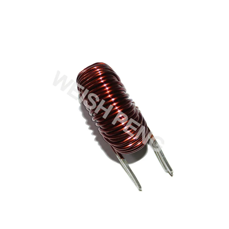 22uh 30A Sendust Магнитный кольцевой индуктор высокого тока выходной фильтр