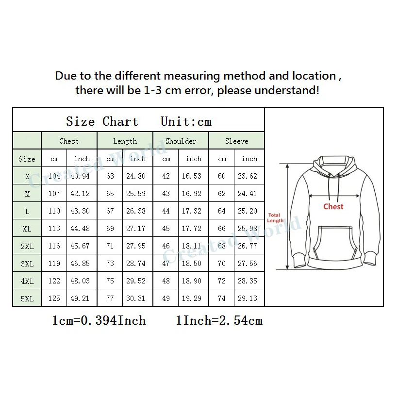 2019 мужские толстовки потомки 3 костюм осеннее повседневное пальто капюшон для