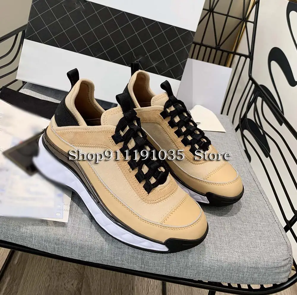 

2020 women's new fashion women's sneakers