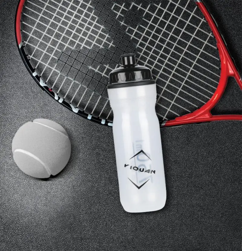 

Sports Water Bottle Mountain Bike Water Bottle Outdoor Sports Fitness Water Bottle Road Bike Riding Water Cup Riding Equipment