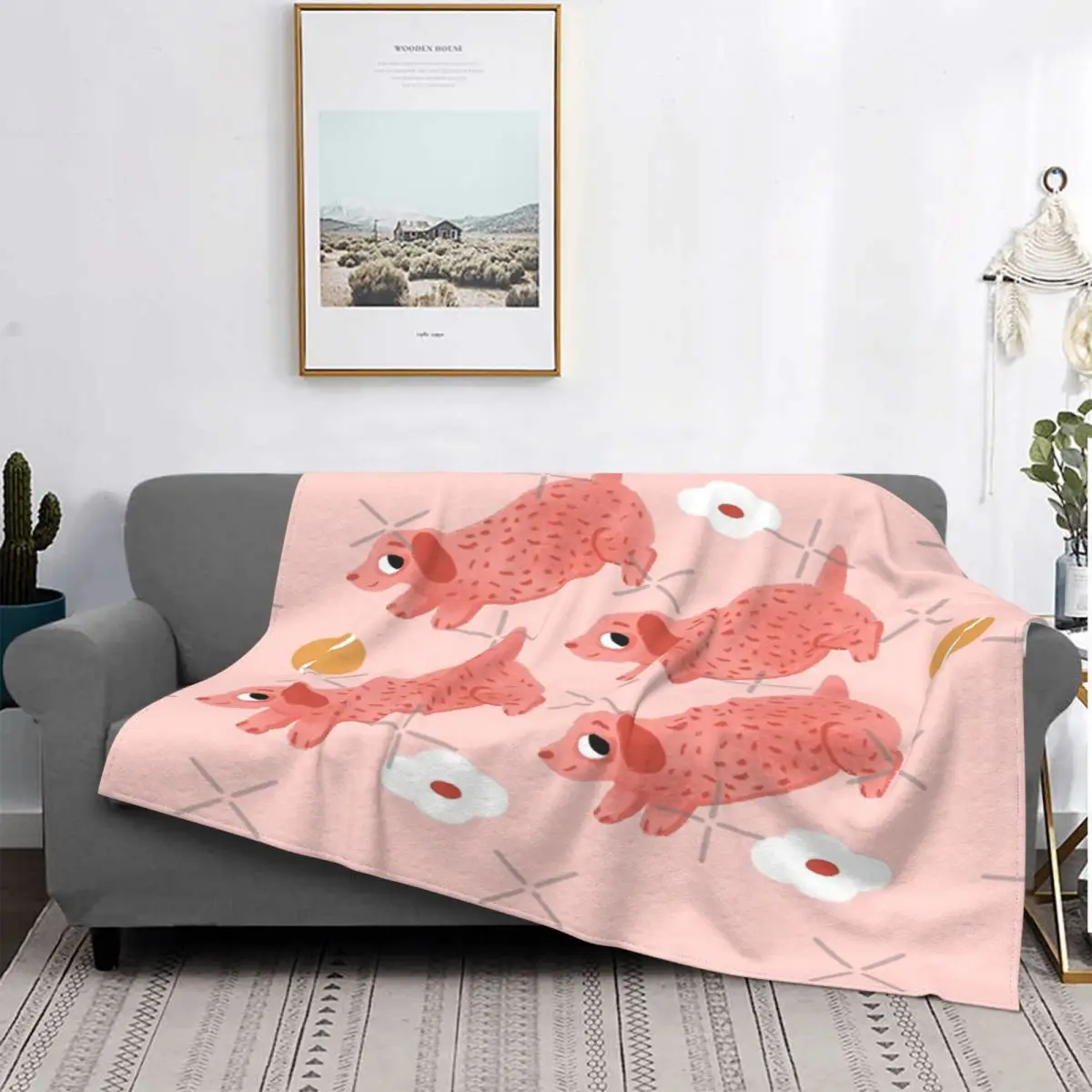 

Manta с капюшоном для темнокожих куклы, edredones для cama, 90, color rosa