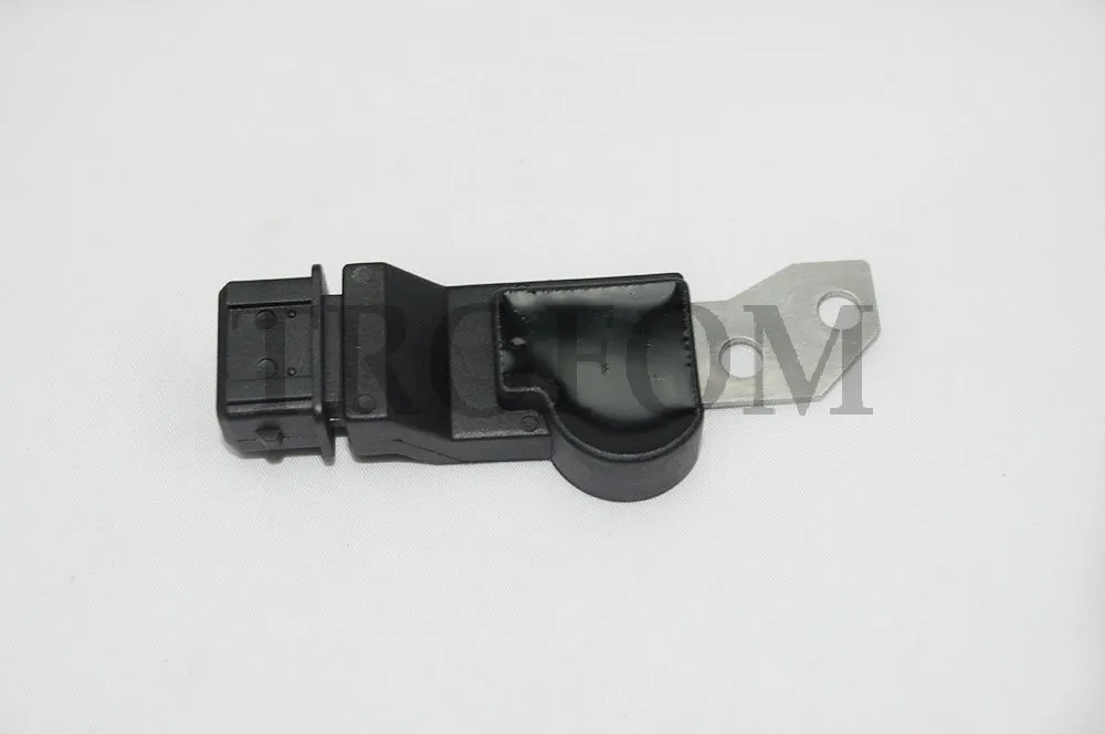 Датчик положения распредвала для CHEVROLET AVEO Aveo5 CRUZE LACETTI REZZO Tacuma PONTIAC WAVE Daewoo 1 4 6 8 2 0