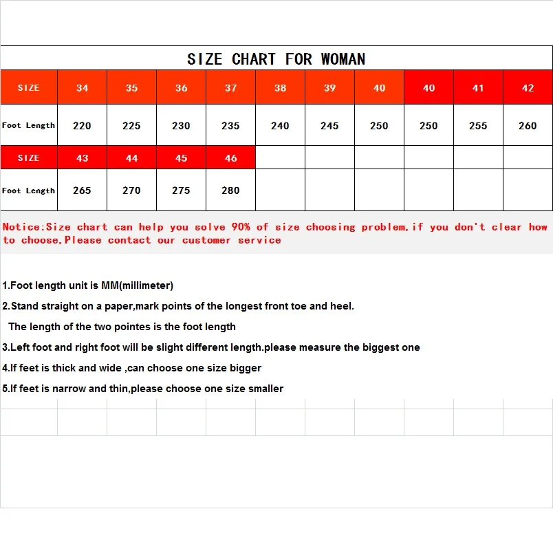 

SWYIVY Woman Flats Loafers Shoes Rhinestone Crystal Loafers Ladies Casual Shoes For Women Pointed-Toe Flats Spring and Autumn
