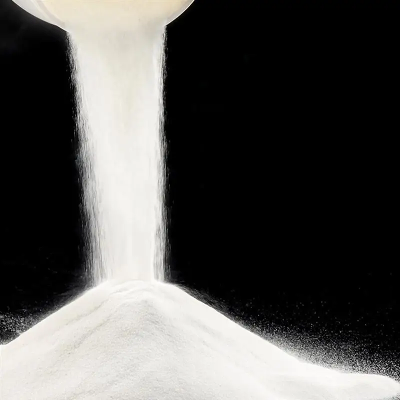 Arena de limpieza de ba&ntilde;o para h&aacute;mster, 1KG, para Chinchilla, gerbo, polvo de ba&ntilde;o, desodorante Natural, esterilizaci&oacute;n, ba&ntilde;o de sal fina, herramientas de ba&ntilde;o-1