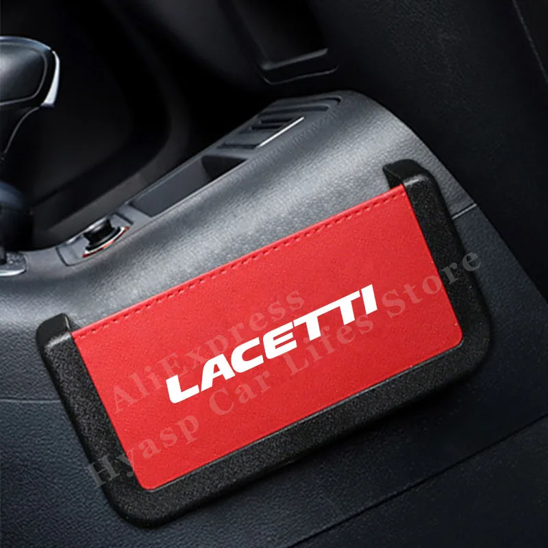 

Автомобильный ящик для хранения для Шевроле Лачетти аксессуары авто кожа мобильный телефон клейкая коробка транспортные средства