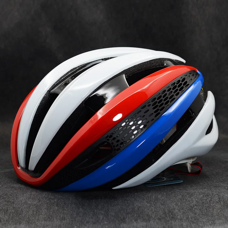 Ультралегкий велосипедный шлем Aero Capacete дорожный Mtb Casco Ciclismo Bicicleta Hombre