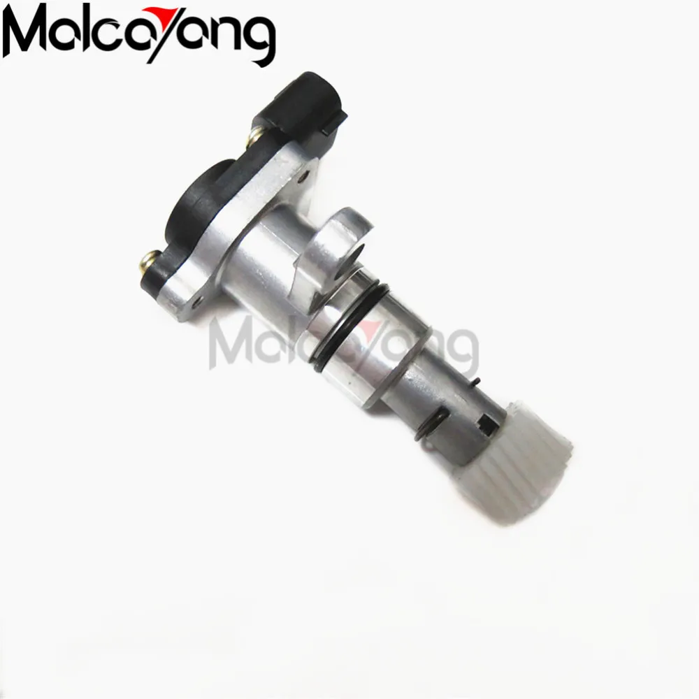 Car/Automobiles Speed Sensor for Toyota Hilux Hiace Previa Innova Liteace with 21 gear OE: 83131-35070 83181-35040 | Автомобили и