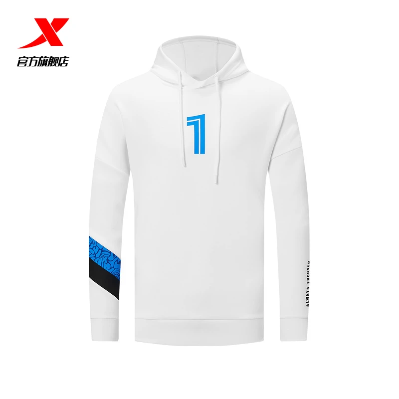 

Мужские свитера длиной до бедра с Джереми 1 co Фирменный Пуловер 2021 новая зимняя обувь с плюшевой подкладкой мужской свитер с капюшоном