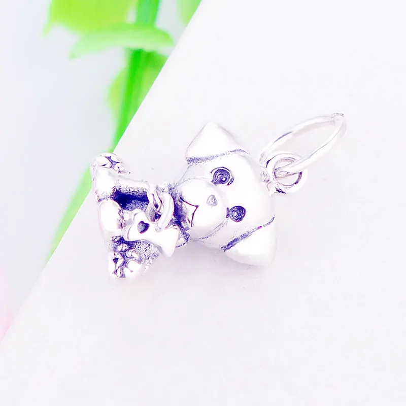 Французский Лабрадор бульдог пугги итальянская еда торт подходит оригинальный