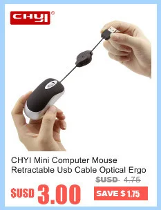 Футбольная форма Беспроводная Usb компьютерная мышь мини футбол эргономичная дуга оптическая PC Mause детский подарок 3d мыши для спорта Lover ноутбук