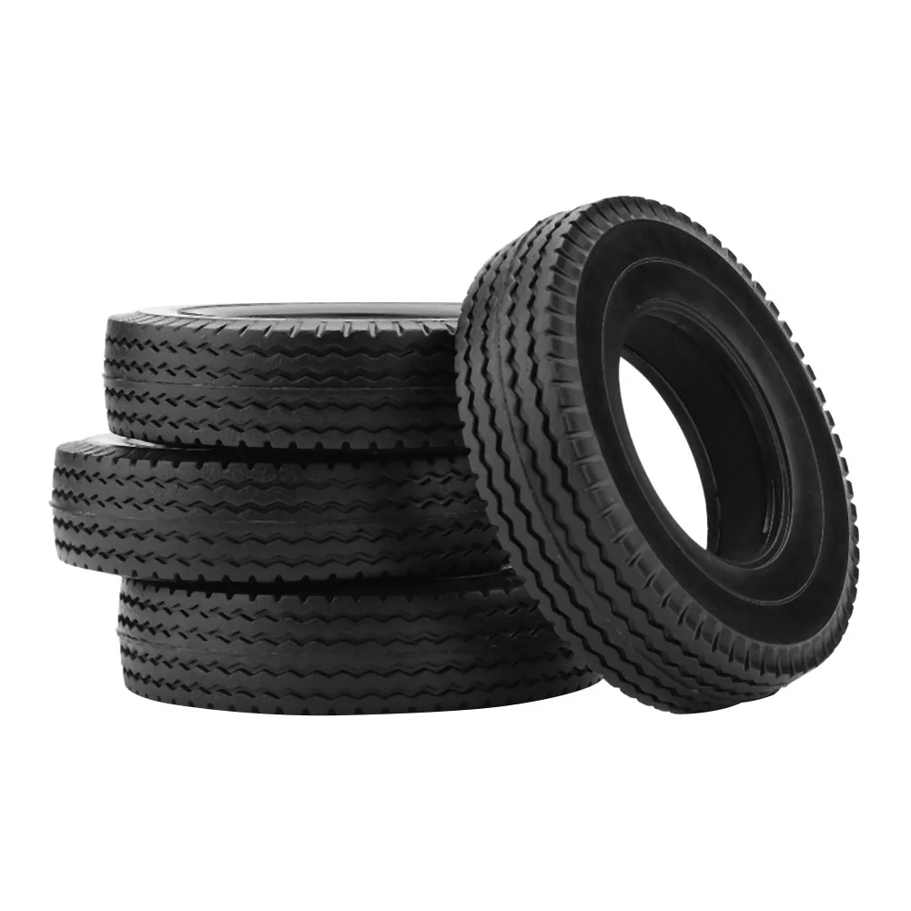 4 шт радиоуправляемые автомо