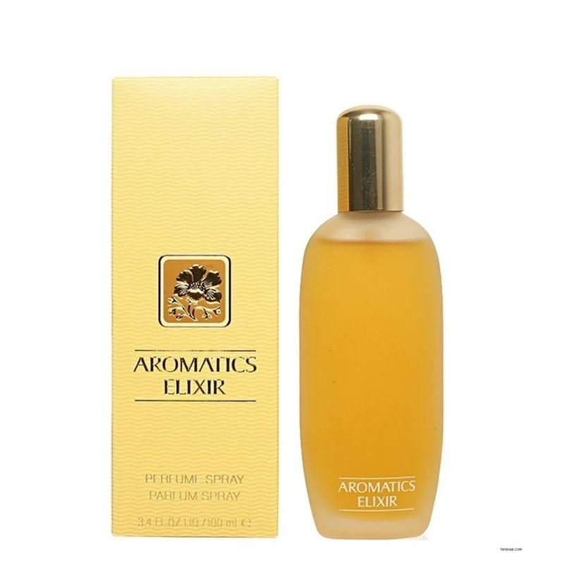 

Fragrance for Women Long Lasting Natural Fragrance