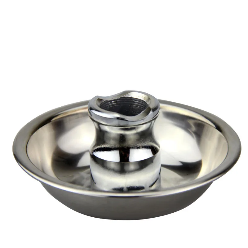 Массажный поддон для огнетушителя из нержавеющей стали|Массажный мяч| |