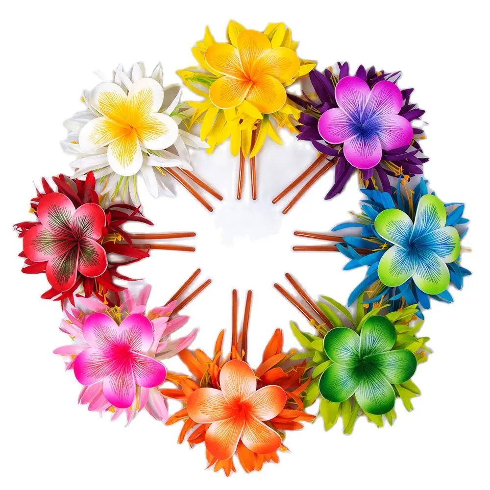 Разноцветная Бесплатная доставка 50 шт