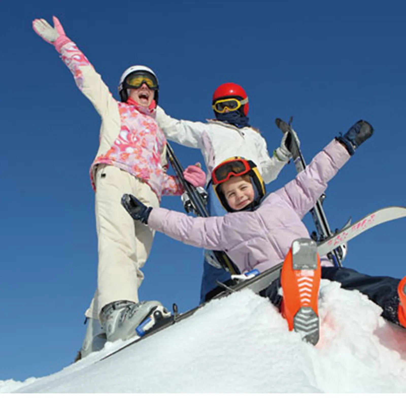 

Children's Gloves Winter Waterproof And Snowproof Gloves Mountaineering Windproof Winter Skiing Snowboarding Gloves Warm D4