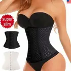 Корсет для коррекции фигуры, корректирующий пояс