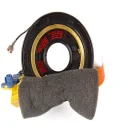

Clock Spring H2 33D 959 653A