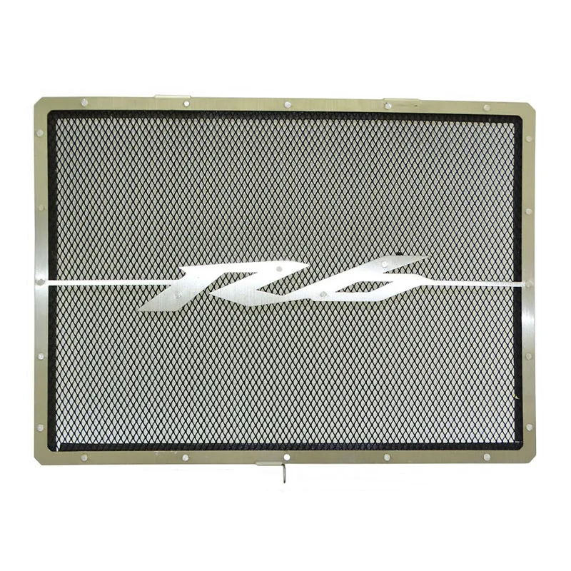 Защитная крышка радиатора для YAMAHA YZF R6 2006 2007 2008 2009 2010 2011 2012 2013 2014|grill guard|guard grillradiator