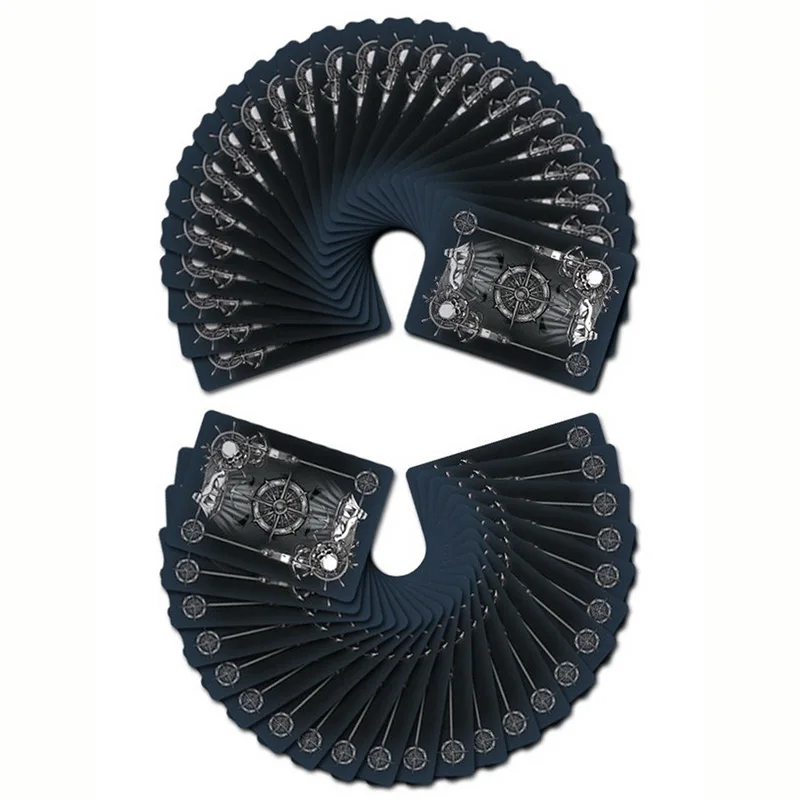 Велосипед 40 лет боязни игральные карты волшебные бумажные Волшебные категории