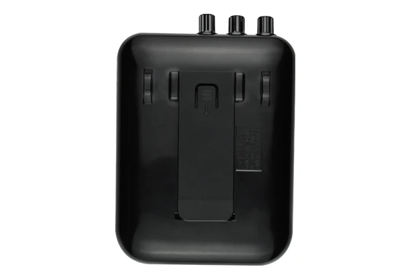 1pc-перезаряжаемый гитарный куб Amp-USB шнур-гитарный Amp 6 5 3 Jack аромат MP3 Плательщик