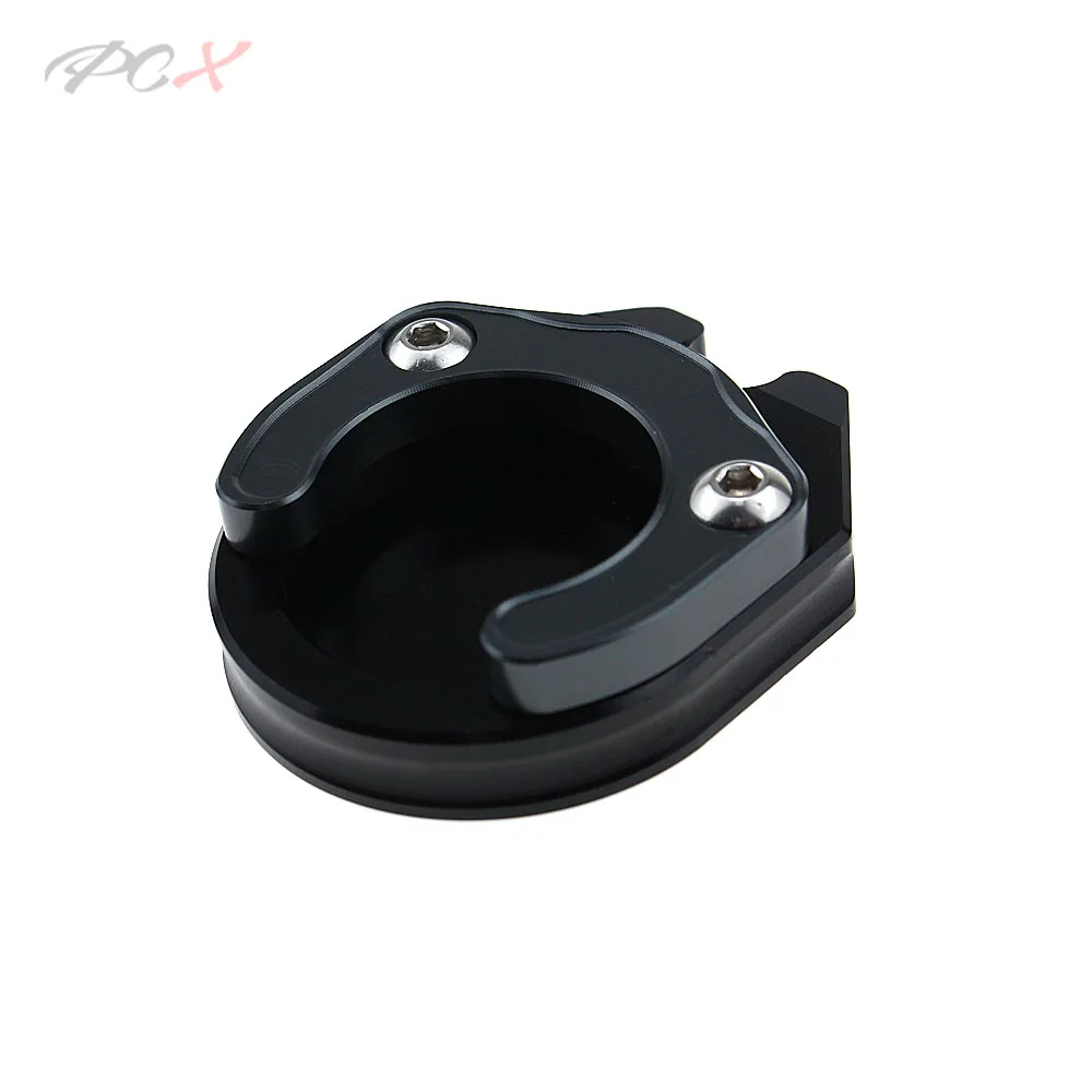 

Подставка для NMAX155 NMAX 155 XMAX300 XMAX 300 XMAX 250 AEROX 155