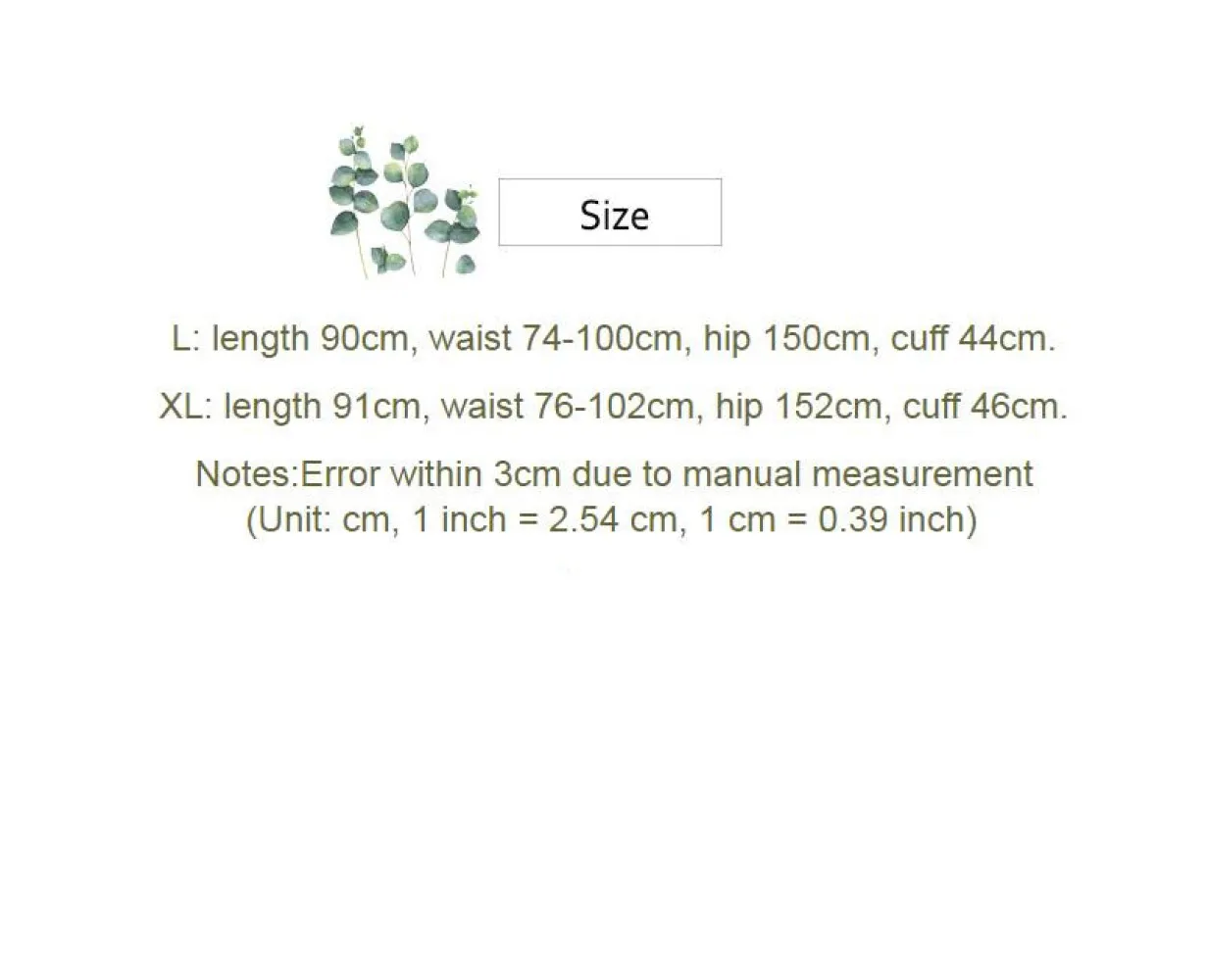 

Embroidered Denim Harem Pants Ladies Loose Jeans Woman Scratch Distressed Denim Wide Leg Pants