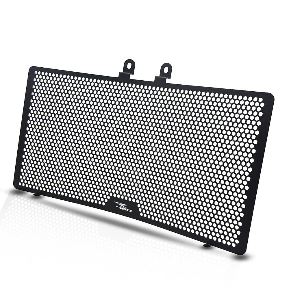 Для 790 Приключения R/S авантюриста 2019 2020 мотоцикл R S решетка радиатора воздушный