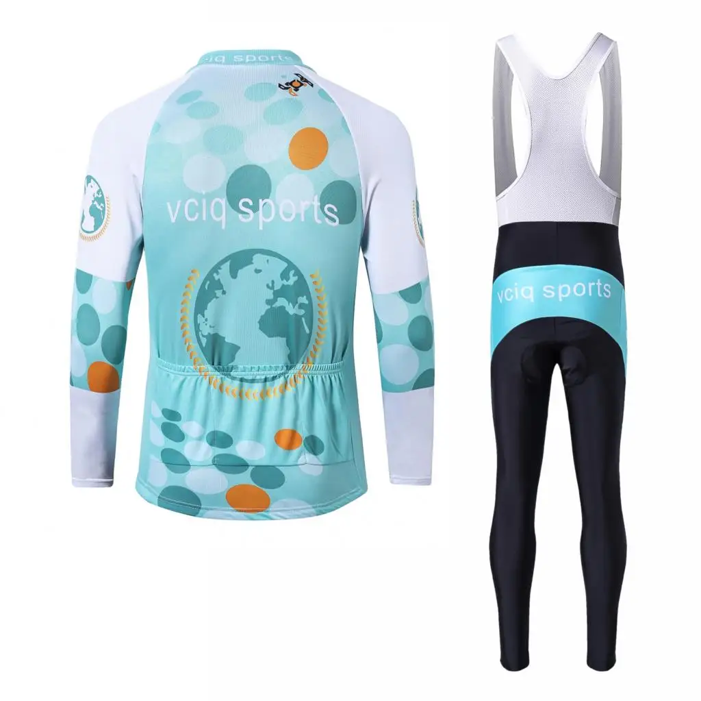 Мужская гелевая дышащая одежда с длинным рукавом Прямая поставка завода для