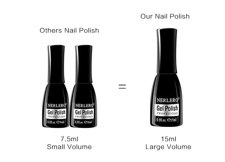15ml зеленая серия маникюр лак для ногтей