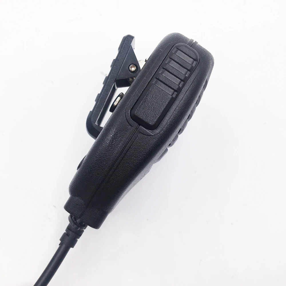 Дистанционный микрофон для динамика Baofeng BF T1 T8 Plus Walkie Talkie Pofung Radio BFT8 с