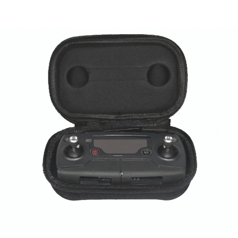 Комбинированный чехол Mavic 2/Air/Pro для хранения сумка на плечо переносная с