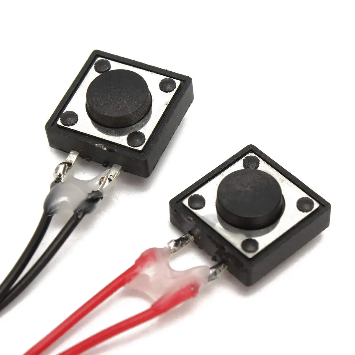 Новая 30s Кнопка записываемый голосовой модуль Музыкальная Коробка звукозапись F