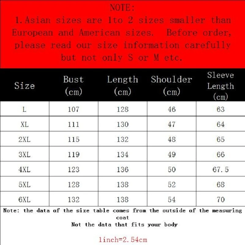 

Down Winter Goose Jacket Men Long Coat Men Raccoon Fur Collar Plus Size Warm Men's Jackets Doudoune Homme 0008 KJ2334