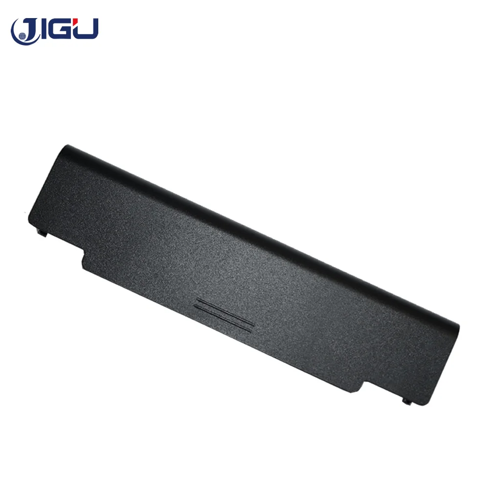 Новый аккумулятор JIGU для ноутбука Dell Inspiron 1120 1121 M101 M101Z M101C M102z 02XRG7 079N07 2XRG7 312 0251 79N07
