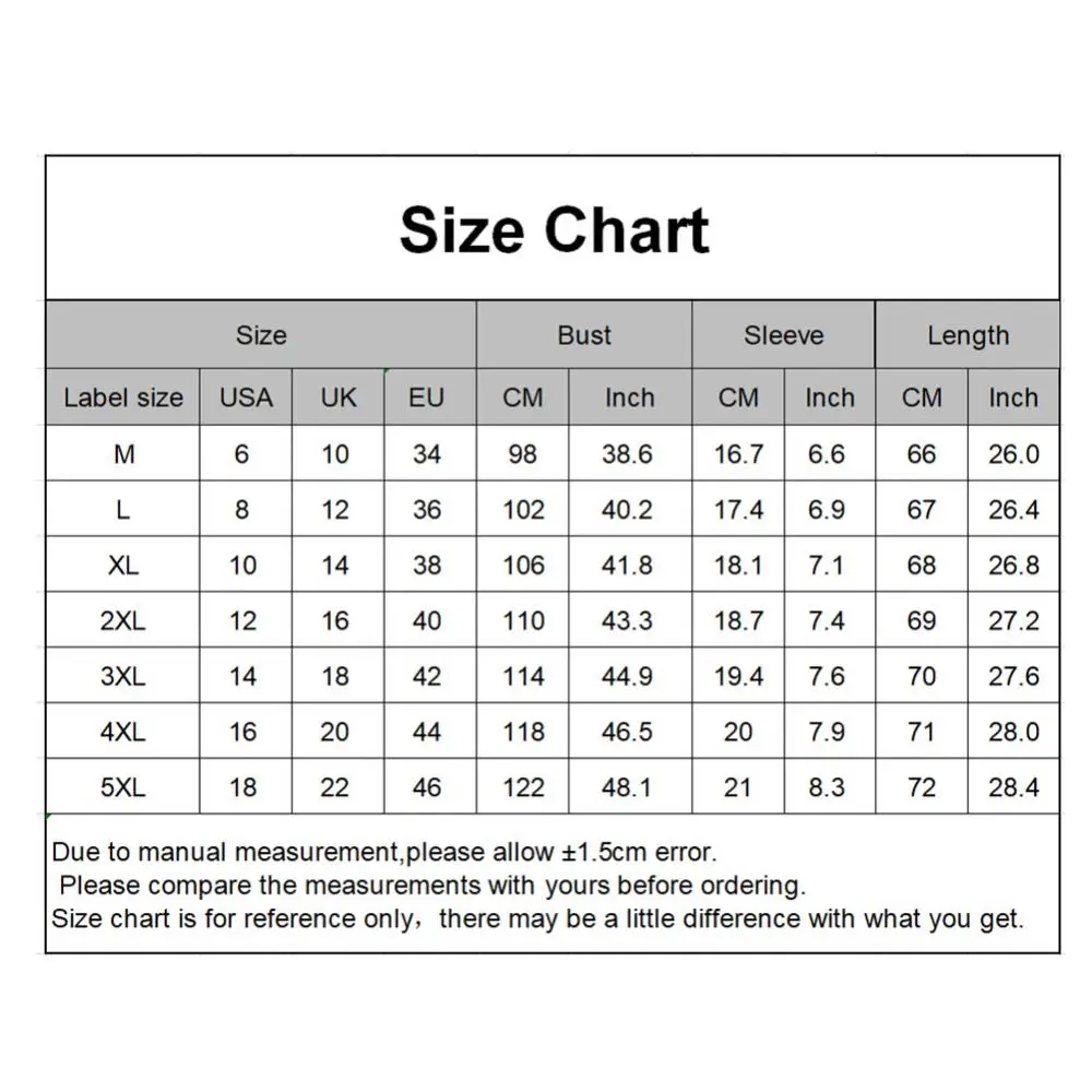 

50% Plus Size Women Casual Tie Dye T-Shirt Summer Round Neck Short Sleeve Tee Top