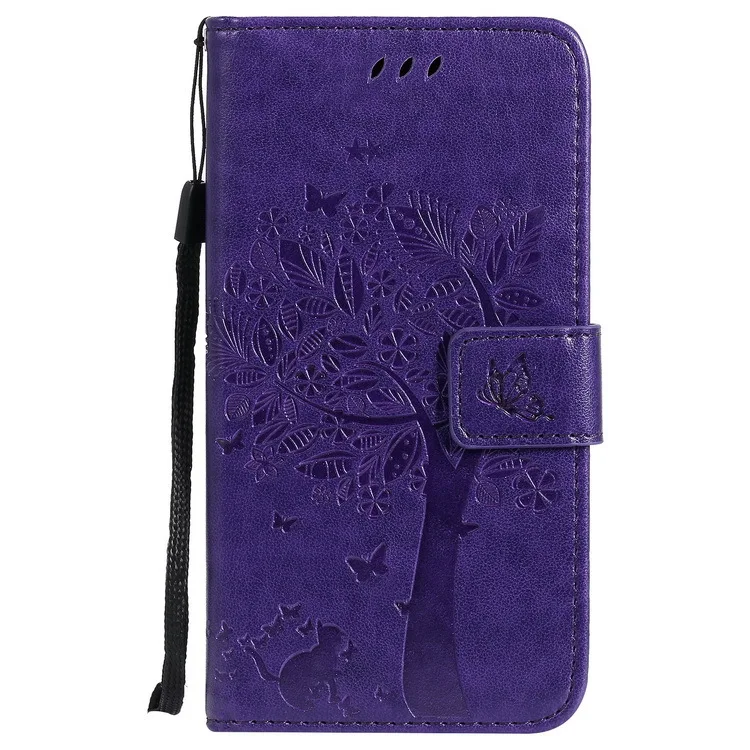 Флип Чехол Для zte лезвие A610c A813 A521C A510 A462 A460 A610C качество флип-кожа защитa чехол