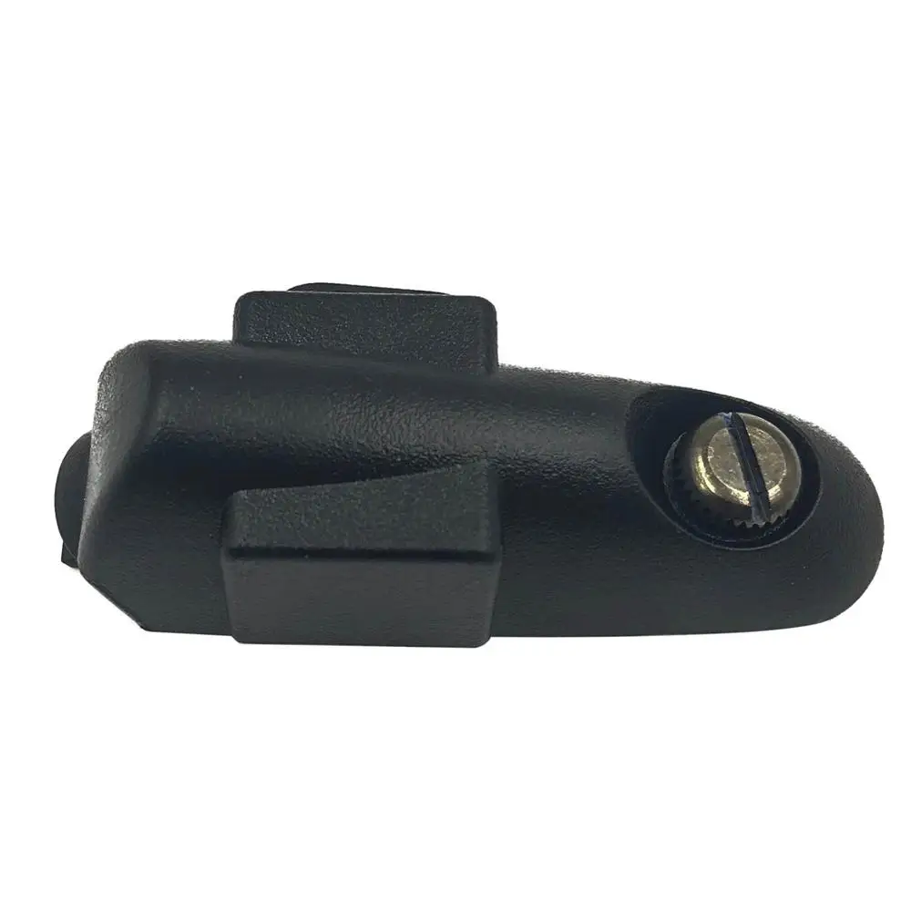 Рация Baofeng UV-9R Plus-адаптер для M-типа 2 Pin Подходит раций Motoluola GP88 гарнитура
