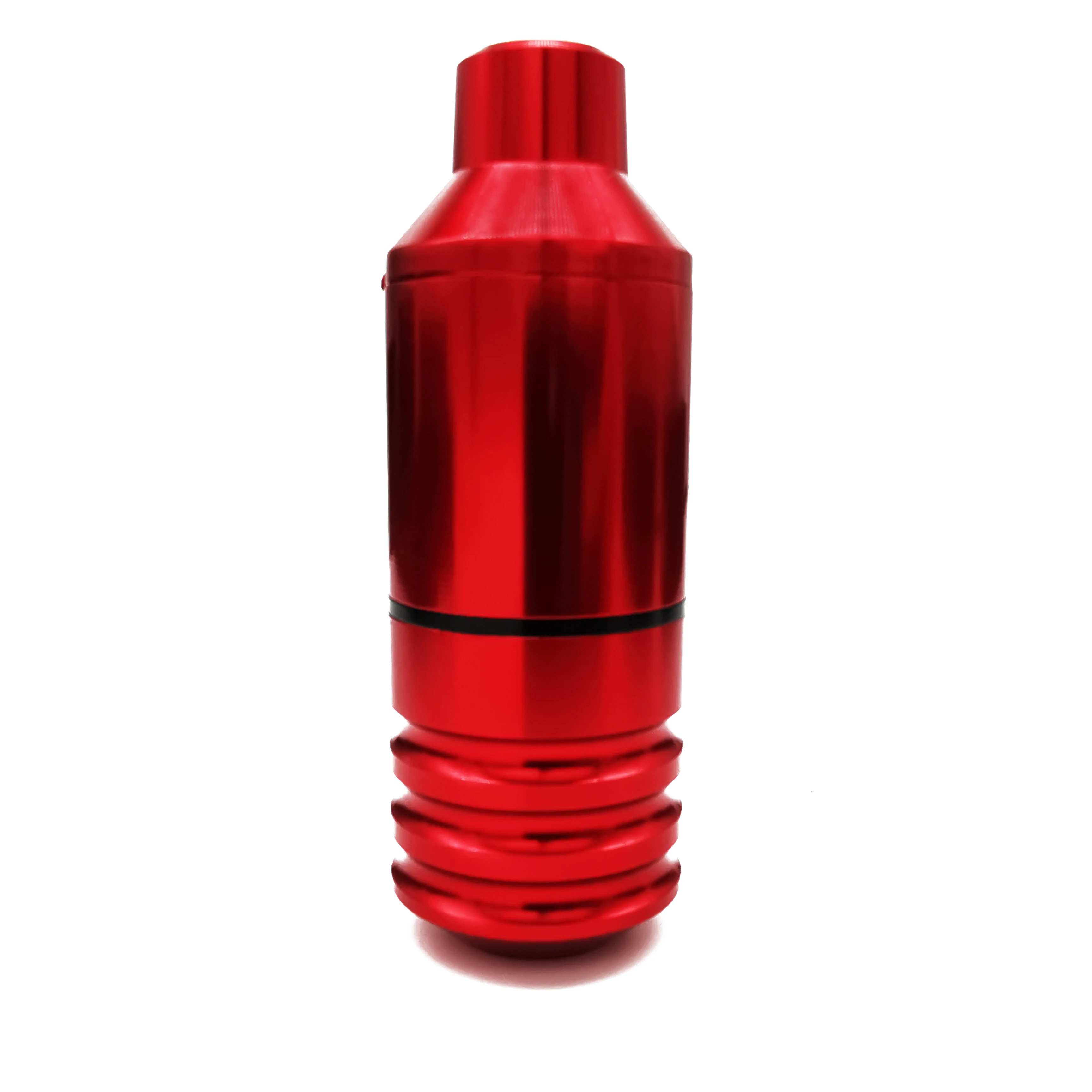 

New Arrival Tattoo Machine Rotary Machine Pen Strong Swiss Motor Cartridge Needle Tattoo Liner and Shader Pen