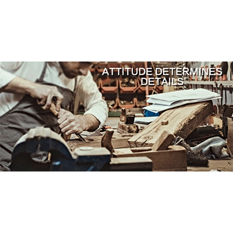 Подходит для iPhone 12 защитный чехол из углеродного волокна Ультратонкий телефона |