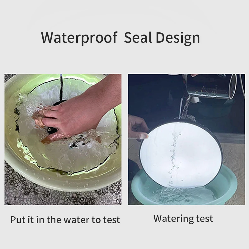 Ультратонкие светодиодные потолочные светильники для гостиной современные