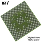 Новинка 100%, шипсет G86-750-A2 G86 750 A2 BXV BGA