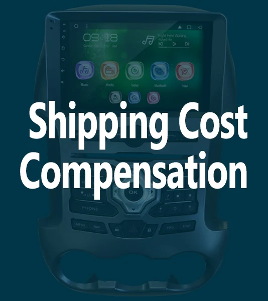 Для макияжа для разница цены 3 восьмиядерных процессор 2 Гб + 32 ГБ продукты |