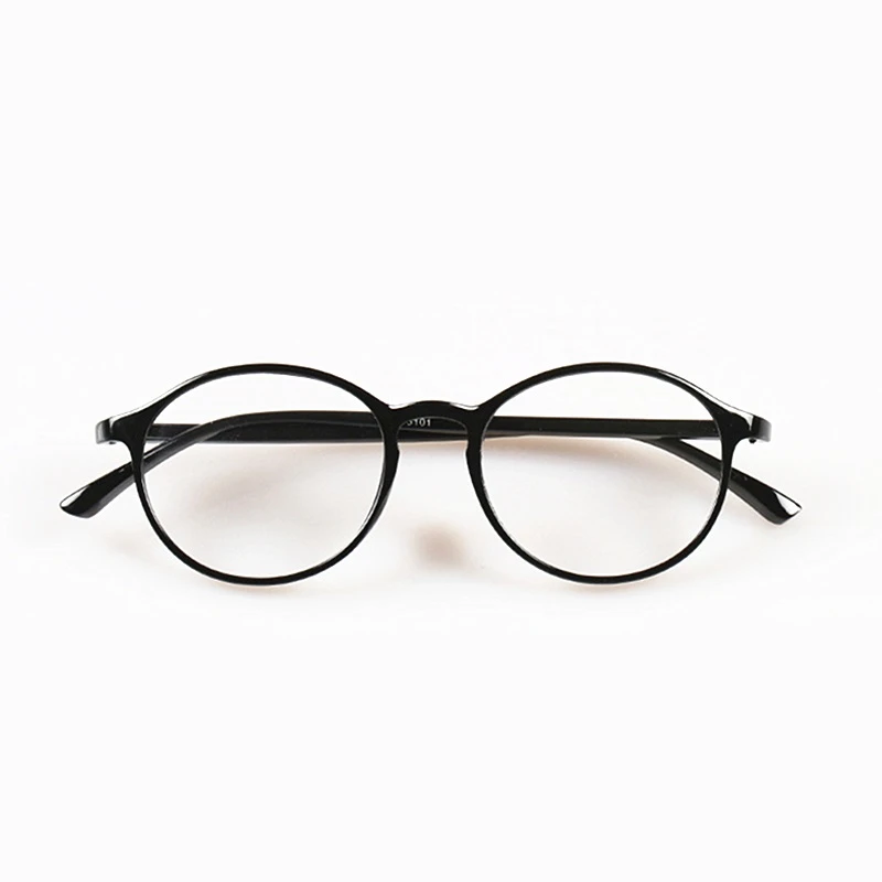 SUMONDY небьющиеся TR90 ударопрочные очки для чтения мужские и женские лидер продаж