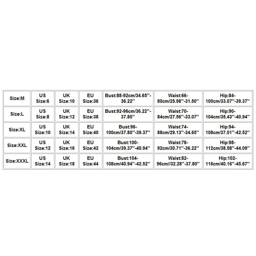 

Leaf Print Ruffled Hem Bikini Set Women High-waisted Two Piece Swimsuit 2021 Girl Beach Bathing Suit Swimwear Biquinis Plus Size