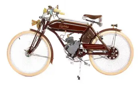 Electric bicycle Bortia Винтажный велосипед седло brooks седло bs29 винтажный кожаный седло - Цвет: Electric bicycle