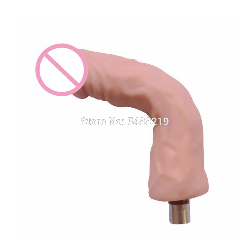 C45 секс машина привязанное чувство кожи реалистичные большие фаллоимитаторы