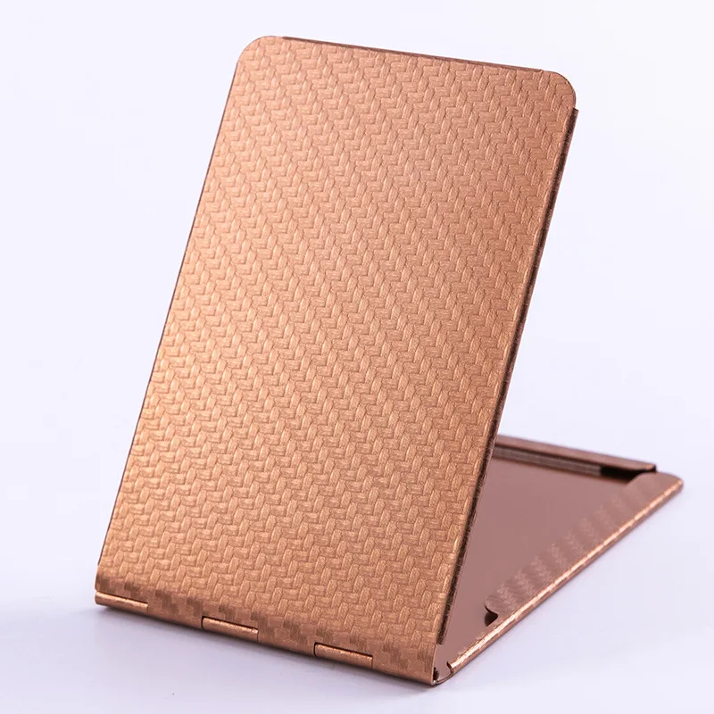 

Aluminum Slim Driver License Case Cover Car Registration and Insurance Documents ID Credit Card Holder Pass Certificate Purse